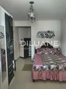 Casa de Condomínio com 3 Quartos à venda, 130m² no Retiro Bacaxa, Saquarema - Foto 14