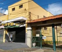 Loja / Salão / Ponto Comercial à venda, 130m² no Campos Eliseos, Ribeirão Preto - Foto 7