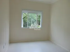 Casa de Condomínio com 3 Quartos à venda, 122m² no Lagos de Nova Ipanema, Porto Alegre - Foto 14