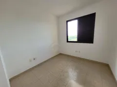 Apartamento com 3 Quartos à venda, 100m² no Jardim Pau Preto, Indaiatuba - Foto 11