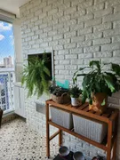 Apartamento com 2 Quartos à venda, 82m² no Vila Regente Feijó, São Paulo - Foto 6