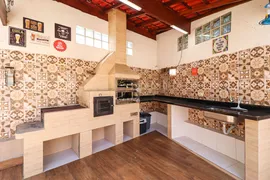 Casa com 3 Quartos à venda, 271m² no Jardim Leonor, São Paulo - Foto 37