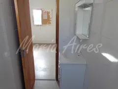 Apartamento com 3 Quartos à venda, 70m² no Jardim Macarengo, São Carlos - Foto 11