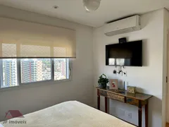 Apartamento com 3 Quartos à venda, 123m² no Vila Congonhas, São Paulo - Foto 21
