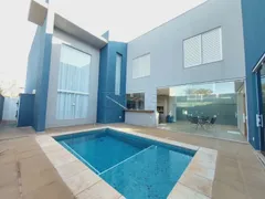 Casa de Condomínio com 5 Quartos à venda, 285m² no Jardim Saint Gerard, Ribeirão Preto - Foto 2