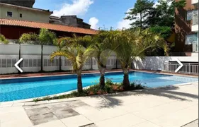 Apartamento com 3 Quartos à venda, 76m² no Vila Formosa, São Paulo - Foto 13