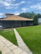 Casa de Condomínio com 4 Quartos à venda, 1000m² no Quintas da Lagoa, Sarzedo - Foto 20