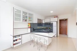 Casa com 3 Quartos à venda, 308m² no Santa Quitéria, Curitiba - Foto 4