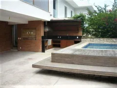 Casa com 5 Quartos à venda, 490m² no Leblon, Rio de Janeiro - Foto 22