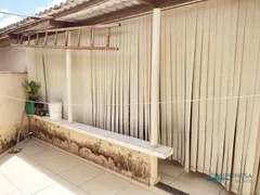 Casa com 2 Quartos à venda, 100m² no Maraba, Londrina - Foto 7