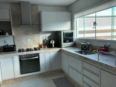 Casa de Condomínio com 3 Quartos à venda, 260m² no Centro, Pouso Alegre - Foto 5