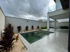 Casa com 4 Quartos à venda, 286m² no Parqville Pinheiros, Aparecida de Goiânia - Foto 12