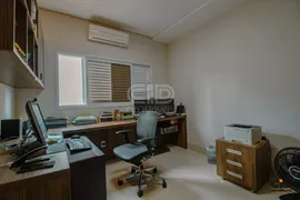 Casa de Condomínio com 4 Quartos à venda, 318m² no Jardim Itália, Cuiabá - Foto 16