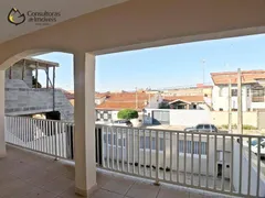 Casa com 3 Quartos à venda, 212m² no Sao Jose, Paulínia - Foto 23