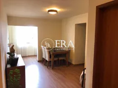 Apartamento com 2 Quartos à venda, 77m² no Engenho Novo, Rio de Janeiro - Foto 17