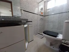 Apartamento com 3 Quartos à venda, 180m² no Itaipu, Niterói - Foto 12