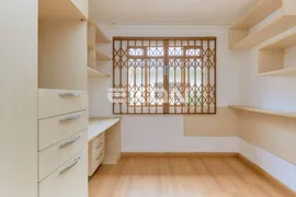 Casa com 3 Quartos à venda, 220m² no Boa Vista, Curitiba - Foto 18