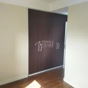 Apartamento com 3 Quartos para alugar, 87m² no Vila Anastácio, São Paulo - Foto 11