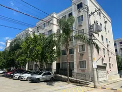 Apartamento com 2 Quartos à venda, 44m² no Guadalupe, Rio de Janeiro - Foto 1