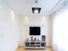 Apartamento com 3 Quartos para alugar, 149m² no Jardim Anhanguera, São Paulo - Foto 4