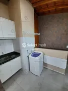 Cobertura com 2 Quartos à venda, 75m² no Jardim Haydee, Mauá - Foto 16