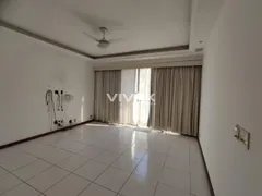 Apartamento com 2 Quartos à venda, 62m² no Lins de Vasconcelos, Rio de Janeiro - Foto 1