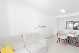 Apartamento com 3 Quartos à venda, 76m² no Pompeia, São Paulo - Foto 3