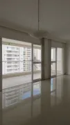 Apartamento com 3 Quartos à venda, 142m² no Jardim das Indústrias, São José dos Campos - Foto 7