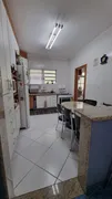 Apartamento com 3 Quartos à venda, 72m² no Taboão, São Bernardo do Campo - Foto 9