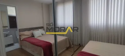 Apartamento com 2 Quartos à venda, 47m² no Promissão, Lagoa Santa - Foto 9