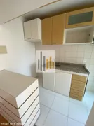 Apartamento com 2 Quartos à venda, 48m² no Jardim Alzira, São Paulo - Foto 4