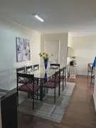 Apartamento com 3 Quartos à venda, 140m² no Itaim Bibi, São Paulo - Foto 3