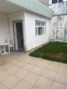 Casa com 3 Quartos à venda, 140m² no Jardim Nova Era, Nova Iguaçu - Foto 2