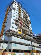 Apartamento com 2 Quartos à venda, 61m² no Mangabeiras, Maceió - Foto 4