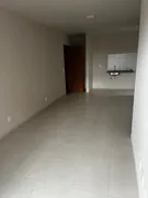Apartamento com 3 Quartos à venda, 71m² no Carumbé, Cuiabá - Foto 6