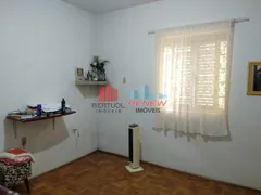 Casa com 4 Quartos à venda, 200m² no Vila Nova Valinhos, Valinhos - Foto 8