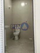 Conjunto Comercial / Sala para alugar, 51m² no Setor Crimeia Oeste, Goiânia - Foto 6