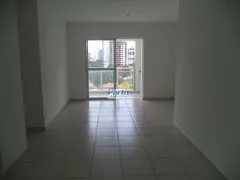 Apartamento com 4 Quartos à venda, 105m² no Fátima, Teresina - Foto 2