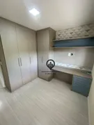 Apartamento com 3 Quartos à venda, 87m² no Campo Grande, Rio de Janeiro - Foto 8
