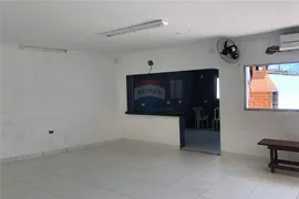 Loja / Salão / Ponto Comercial à venda, 1667m² no Centro, Tamandare - Foto 12