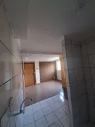 Apartamento com 2 Quartos à venda, 39m² no Olaria, Canoas - Foto 16