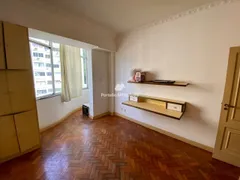 Apartamento com 3 Quartos à venda, 145m² no Humaitá, Rio de Janeiro - Foto 19