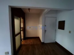 Apartamento com 2 Quartos para alugar, 70m² no Cristo Redentor, Porto Alegre - Foto 2