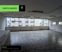 para alugar, 610m² no Santo Amaro, São Paulo - Foto 7