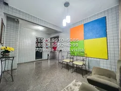 Apartamento com 3 Quartos à venda, 116m² no José Bonifácio, Fortaleza - Foto 25