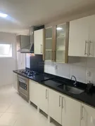Apartamento com 2 Quartos para alugar, 70m² no Parque São Jorge, Florianópolis - Foto 8