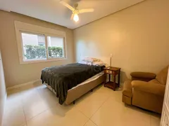 Casa de Condomínio com 4 Quartos à venda, 232m² no Condominio Enseada Lagos de Xangri La, Xangri-lá - Foto 24