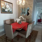 Apartamento com 3 Quartos à venda, 94m² no Centro, Balneário Camboriú - Foto 1