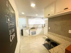 Apartamento com 2 Quartos à venda, 85m² no Icaraí, Niterói - Foto 12