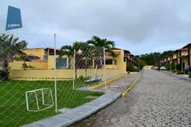 Casa de Condomínio com 4 Quartos à venda, 113m² no Lagoa Redonda, Fortaleza - Foto 2